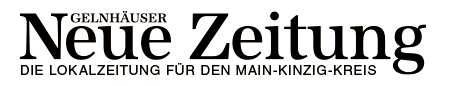 logo gnz