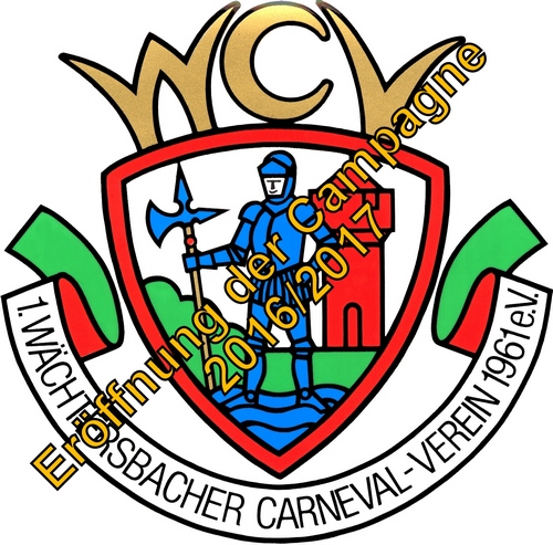 500 WCV Logo mit Text