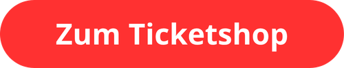 Ticketshop öffnen