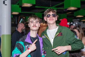 DSC_2072