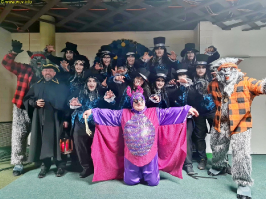 IMG-20230202-WA0031_ji