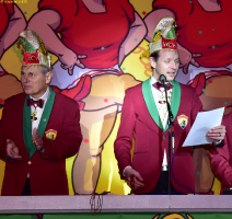 WCV_2023_02_11_aw_006_ji