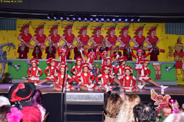 WCV_2023_02_11_aw_015