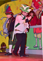 WCV_2023_02_11_aw_016_ji