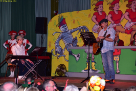 WCV_2023_02_11_aw_029