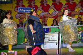 WCV_2023_02_11_aw_034