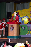 WCV_2023_02_11_aw_044