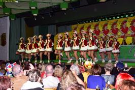 WCV_2023_02_11_aw_048