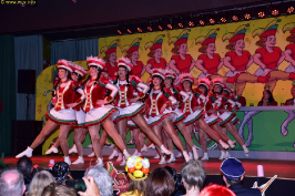 WCV_2023_02_11_aw_049