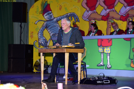 WCV_2023_02_11_aw_054