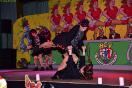 WCV_2023_02_11_aw_065