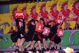 WCV_2023_02_11_aw_069