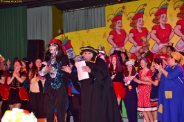 WCV_2023_02_11_aw_080_ji