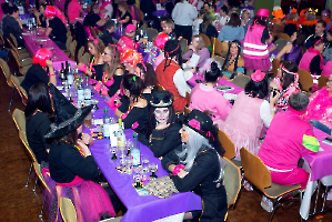 2025-01-31-DSC_0599 