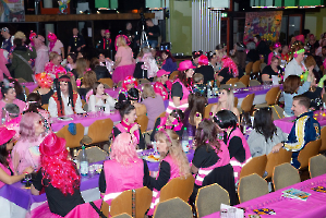 2025-01-31-DSC_0605 
