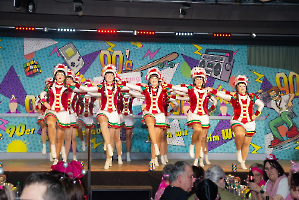 2025-01-31-DSC_0738 