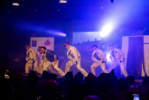 2025-02-01-DSC_1809 