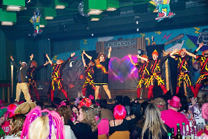 2025-02-01-DSC_1874 