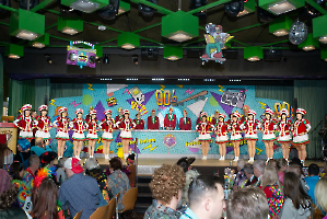 2025-02-08-DSC_3073 