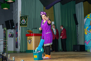 2025-02-08-DSC_3164 