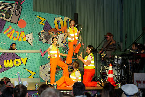 2025-02-09-DSC_4470 