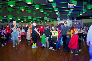 2025-03-19-DSC_6231 