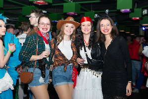 2025-02-28-DSC_6396 