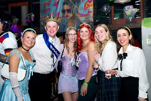 2025-02-28-DSC_6405 
