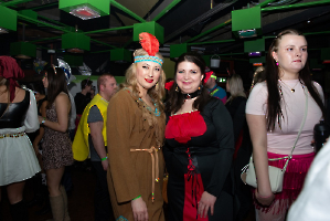 2025-02-28-DSC_6419 