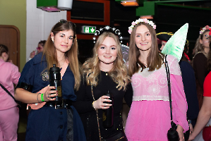 2025-02-28-DSC_6436 