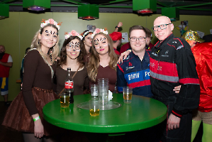 2025-02-28-DSC_6439 