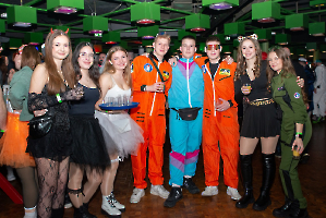 2025-02-28-DSC_6440 
