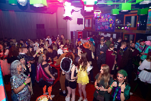 2025-02-28-DSC_6443 