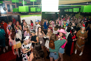 2025-02-28-DSC_6445 