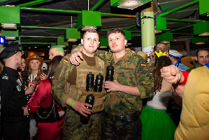 2025-02-28-DSC_6455 