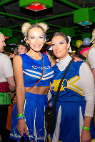 2025-02-28-DSC_6458 