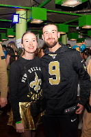 2025-02-28-DSC_6462 