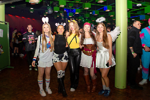 2025-02-28-DSC_6467 