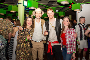 2025-02-28-DSC_6470 