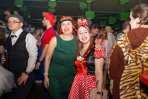 2025-02-28-DSC_6476 