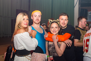 2025-02-28-DSC_6482 