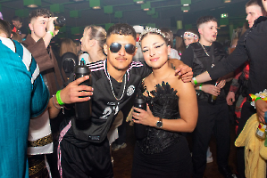 2025-02-28-DSC_6488 