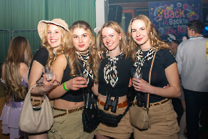 2025-02-28-DSC_6493 