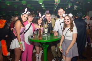 2025-02-28-DSC_6500 
