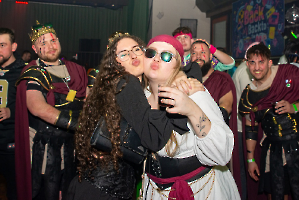 2025-02-28-DSC_6507 