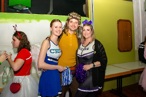 2025-02-28-DSC_6514 