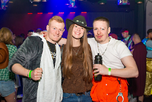 2025-02-28-DSC_6516 