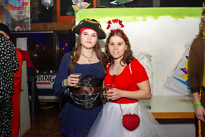 2025-02-28-DSC_6519 