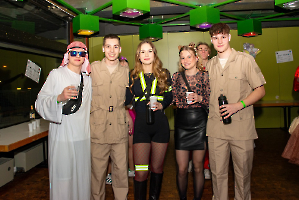 2025-02-28-DSC_6524 