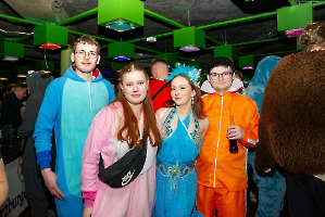 2025-02-28-DSC_6529 